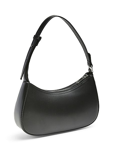 pieces Schultertasche PCALUANA (1-tlg) günstig online kaufen