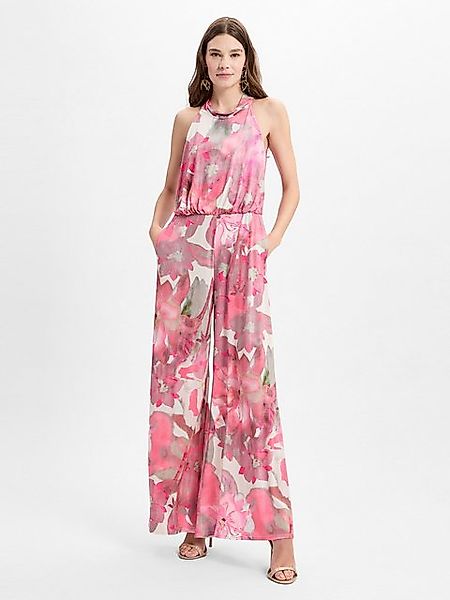 Vera Mont Jumpsuit günstig online kaufen