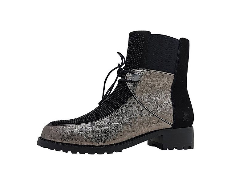 2GO Stiefel Stiefel günstig online kaufen