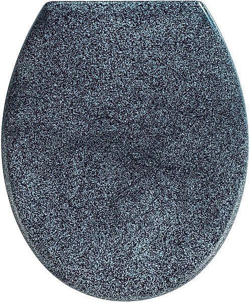 WENKO WC-Sitz Ottana günstig online kaufen