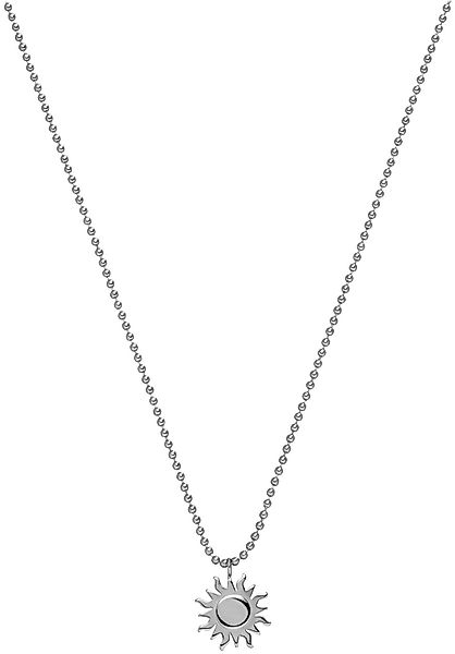 Purelei Kette mit Anhänger Schmuck Geschenk günstig online kaufen