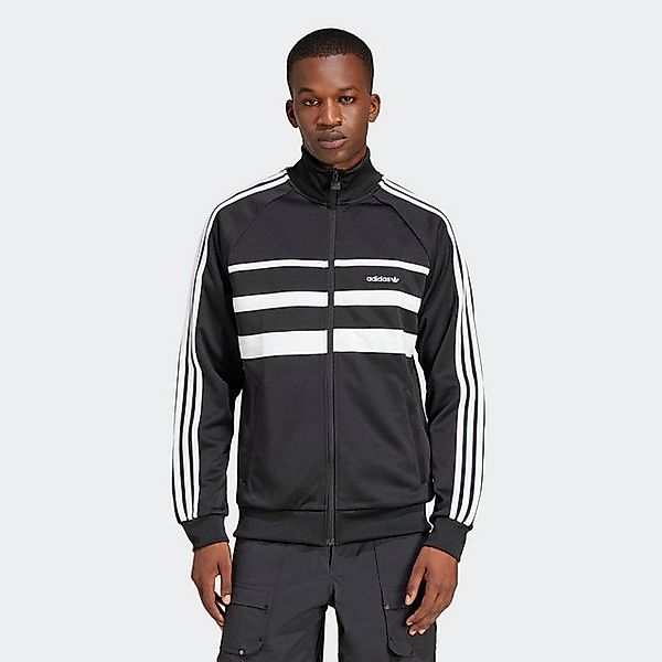 adidas Originals Outdoorjacke FIRST TT günstig online kaufen