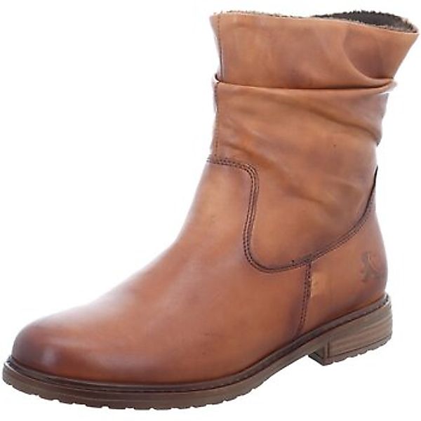2 Go Fashion  Stiefeletten Stiefeletten Stiefelette 8991503-39 günstig online kaufen