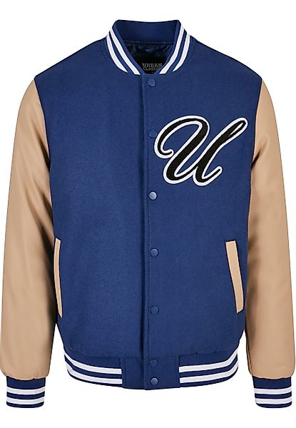URBAN CLASSICS Allwetterjacke Urban Classics Herren günstig online kaufen