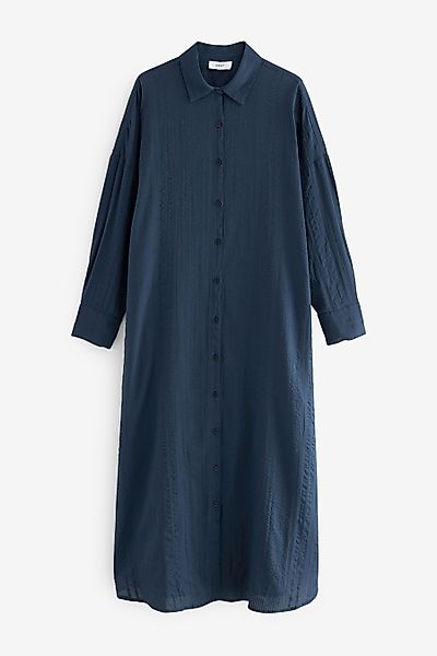 Next Strandshirt Lange Strandtunika (1-tlg) günstig online kaufen