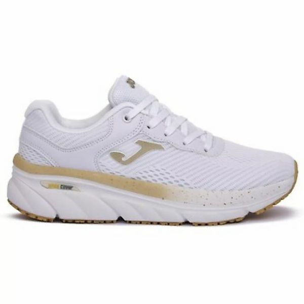 Joma  Fitnessschuhe Atenea günstig online kaufen