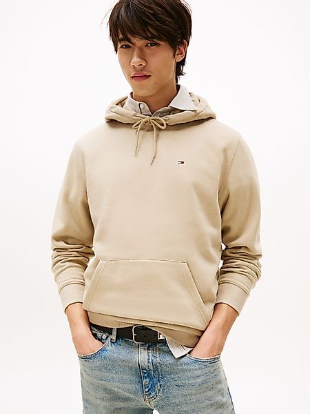 Tommy Jeans Sweatshirt TJM REG S günstig online kaufen