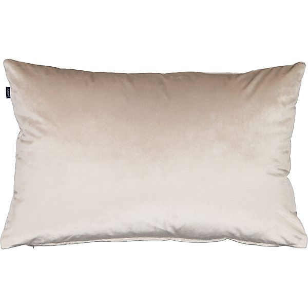 JOOP! Dekokissen Kissenhülle Scene 70695 Beige, günstig online kaufen
