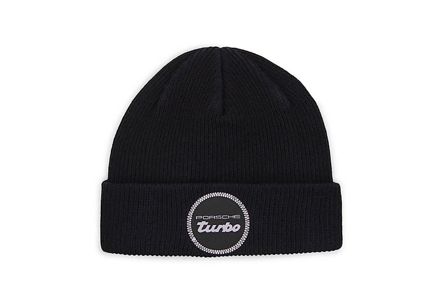 Porsche Motorsport Beanie "Porsche Turbo" von Puma günstig online kaufen
