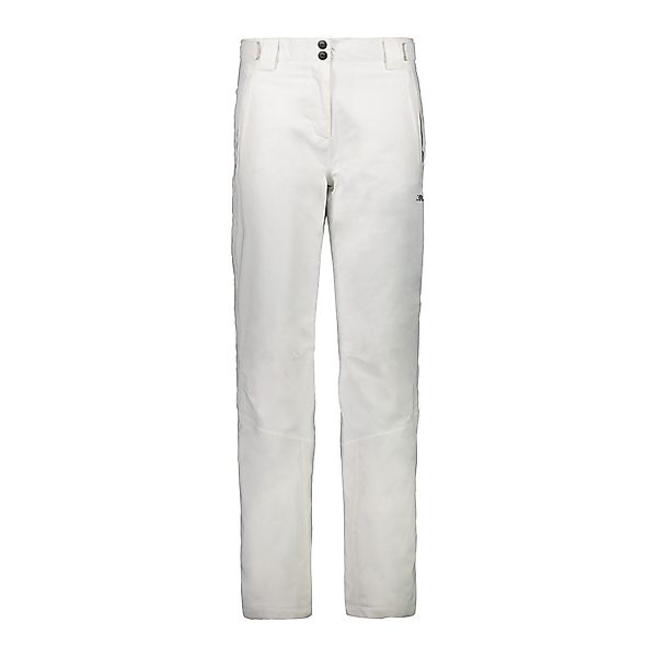 CMP Skihose CMP Damen Skihose WOMAN günstig online kaufen