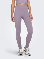 ONLY Play Trainingstights ONPJAIA LIFE HW günstig online kaufen