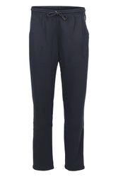 Ben Creek Jogginghose JH100 leichte Basic günstig online kaufen