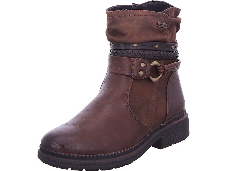 Jana Stiefelette günstig online kaufen