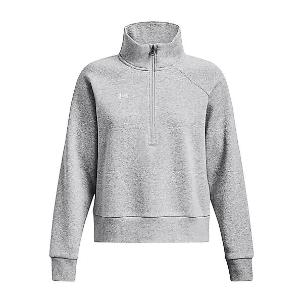 Under Armour® Fleecepullover Under Armour Damen günstig online kaufen