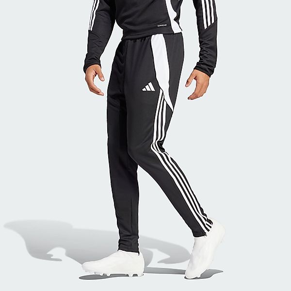 adidas Performance Trainingshose TIRO 24 TRAININGSHOSE günstig online kaufen