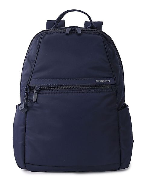 Hedgren Rucksack Inner City günstig online kaufen