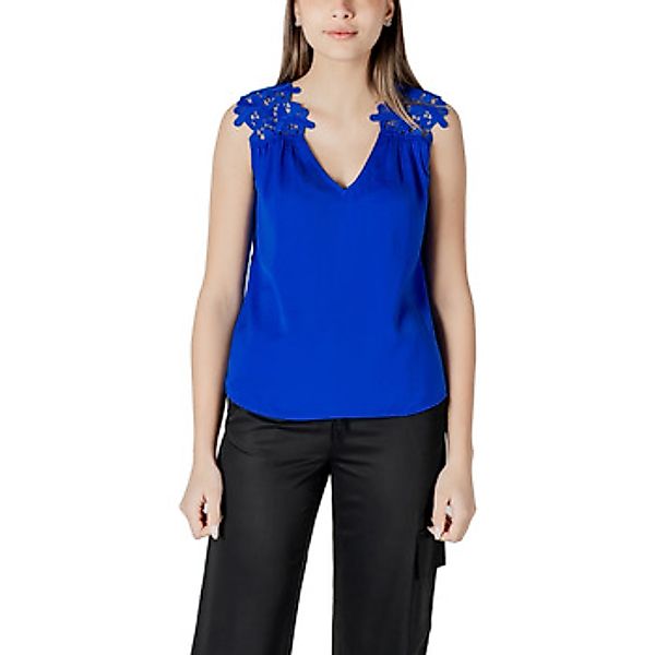 Morgan  Tank Top BRASSIERE 251-OJOIE günstig online kaufen