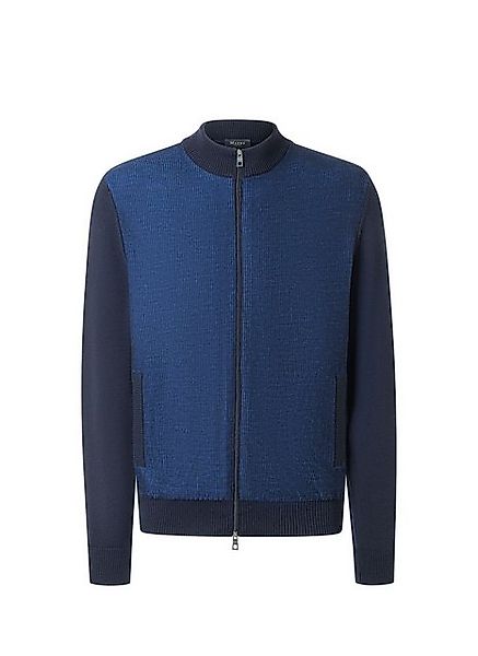 MAERZ Muenchen Strickjacke günstig online kaufen