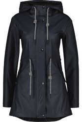 Alife & Kickin Regenjacke Damen EloiseAK günstig online kaufen