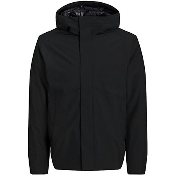 Jack & Jones  Jacken Jacke KEEN Übergangsjacke günstig online kaufen