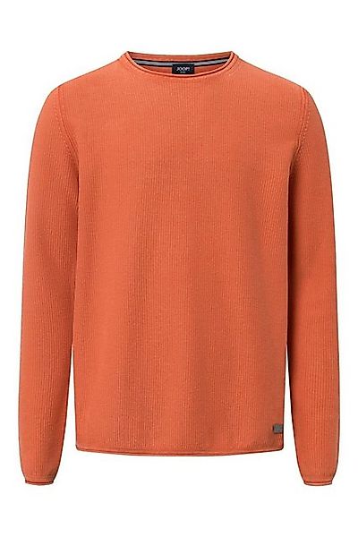 Joop Jeans Strickpullover günstig online kaufen