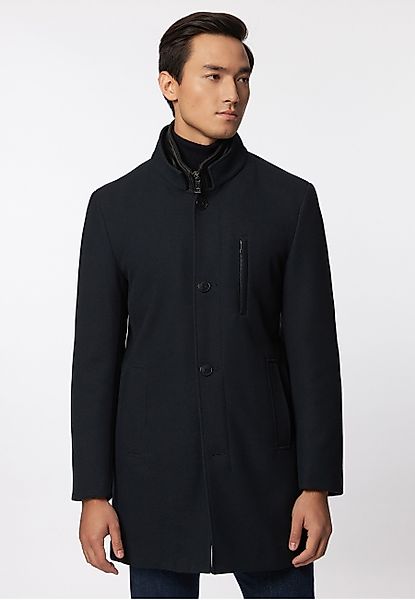 Roy Robson Kurzmantel Urban Coat - günstig online kaufen
