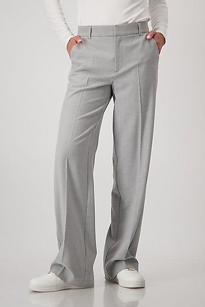 Monari 3/4-Hose MONARI / Da.Casual-Hose / Hose günstig online kaufen