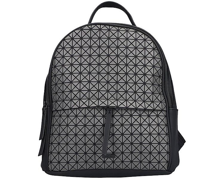 Rieker Cityrucksack günstig online kaufen