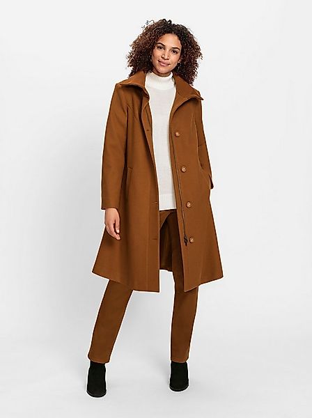 Witt Langmantel Kurzmantel . günstig online kaufen