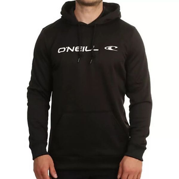 O'neill  Sweatshirt N2350003-19010 günstig online kaufen