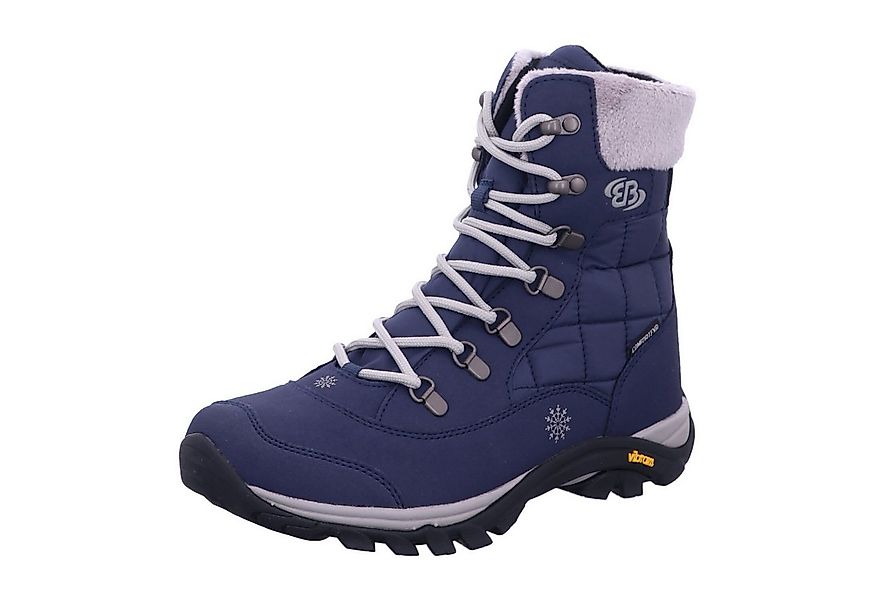 BRÜTTING Himalaya Wanderschuh günstig online kaufen