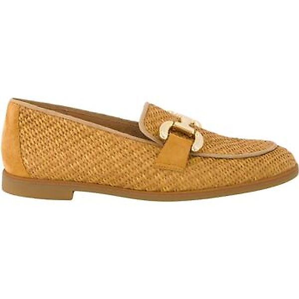 Paul Green  Damenschuhe Slipper günstig online kaufen