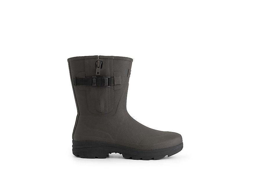 Travelin' Skye Stiefel günstig online kaufen