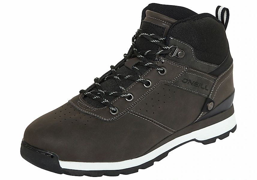 ONeill Winterboots "GRAND TETON MEN MID" Winterschuhe, Winterstiefel, Snowb günstig online kaufen