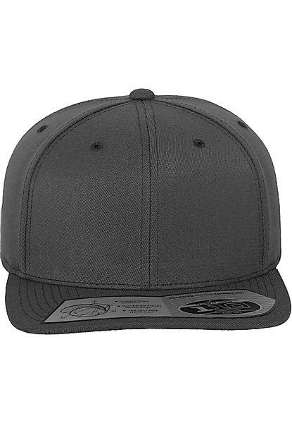 Flexfit Flex Cap "Flexfit Unisex 110 Fitted Snapback" günstig online kaufen