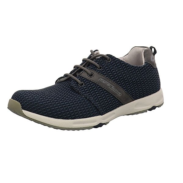 camel active Sneaker Sneaker mit herausnehmbarer günstig online kaufen