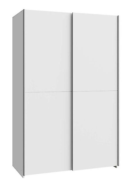 Home affaire Schwebetürenschrank "OTTOs Choice, 2 Schiebetüren, Made in Eur günstig online kaufen