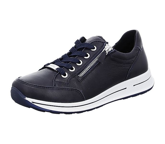 Ara Osaka Sneaker günstig online kaufen