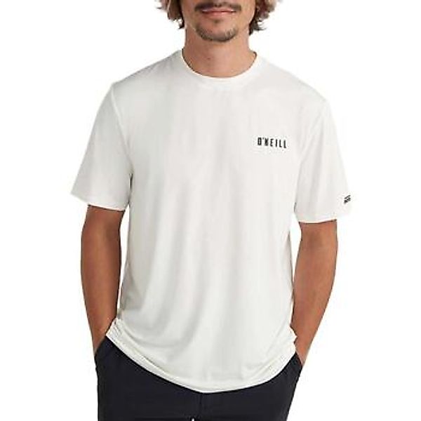 O'neill  T-Shirt 2850184-11010 günstig online kaufen
