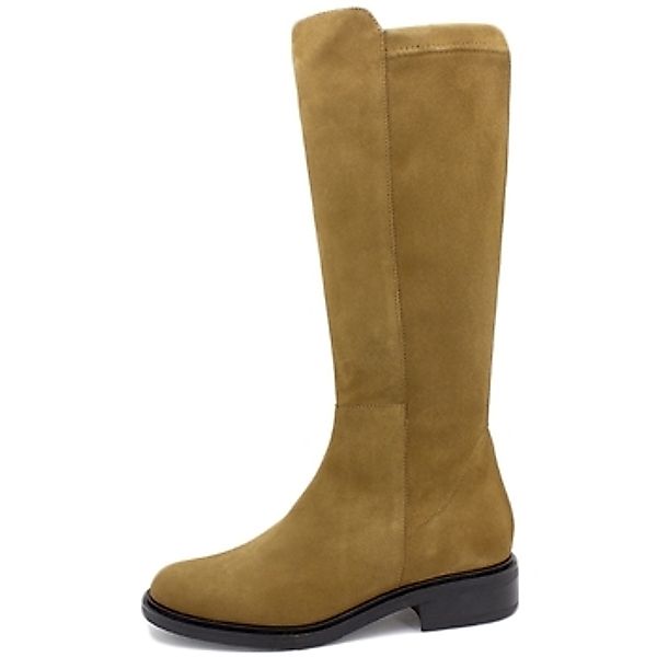 Piesanto  Stiefel 245370_L günstig online kaufen