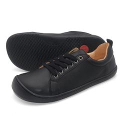 POLOLO Plus Erwachsenen Barfuß Sneaker, Barfußschuh günstig online kaufen