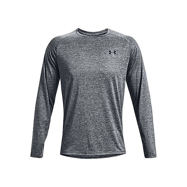 Under Armour® Langarmshirt Under Armour Herren Langarmshirt Tech 2.0 LS 132 günstig online kaufen