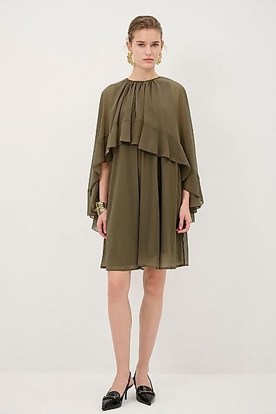 adL Cocktailkleid günstig online kaufen