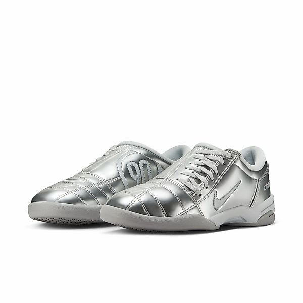 Nike Sportswear Sneaker "WMNS T90" günstig online kaufen