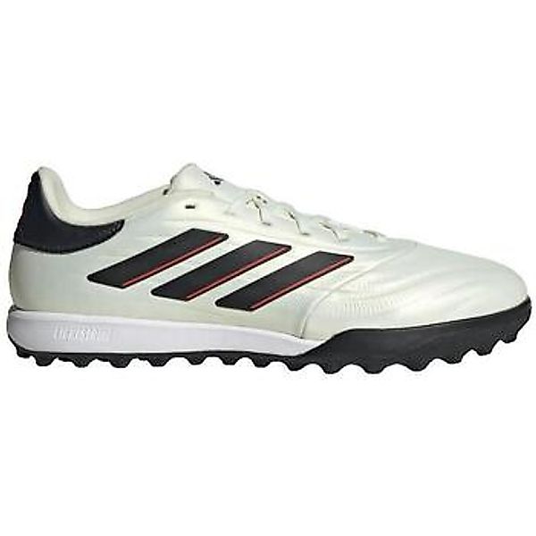 adidas  Fussballschuhe Copa Pure II League Turf günstig online kaufen