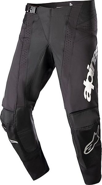 Alpinestars Motorradhose Techstar Arch Motocross Hose Atmungsaktiv dehnbar günstig online kaufen
