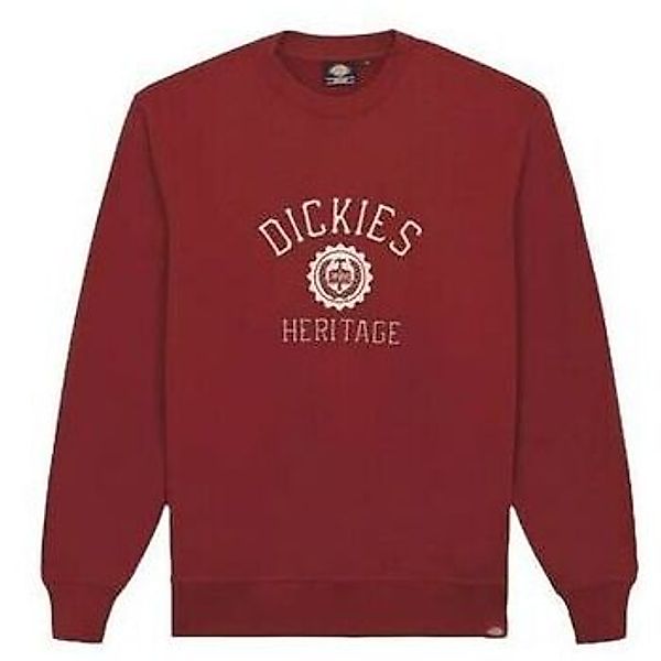 Dickies  Sweatshirt OXFORD SWEAT - DK0A4YEN-G041 günstig online kaufen