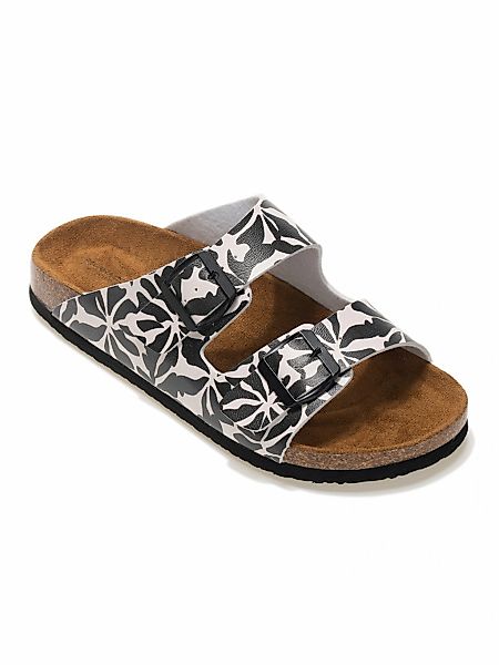 Regatta Sandale "Mia" günstig online kaufen