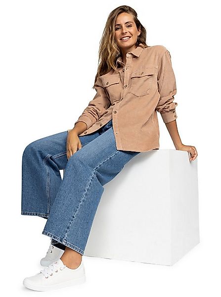 Roxy Bayshore Plus Sneaker günstig online kaufen