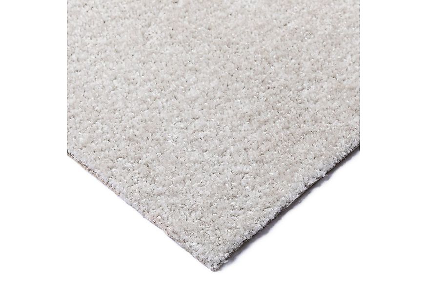 Steffensmeier Teppichboden Cambridge Young, Rechteckig günstig online kaufen